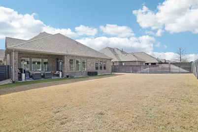 813 Boardwalk Way, Aubrey, TX 76227 - Photo 34