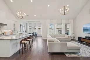 813 Boardwalk Wy, Little Elm, TX 76227 - Photo 4