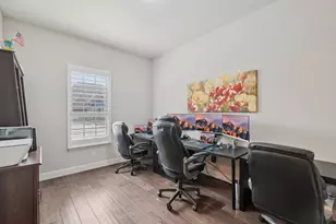 813 Boardwalk Wy, Little Elm, TX 76227 - Photo 28