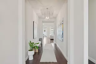 813 Boardwalk Wy, Aubrey, TX 76227 - Photo 8