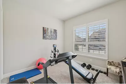 813 Boardwalk Way, Aubrey, TX 76227 - Photo 28