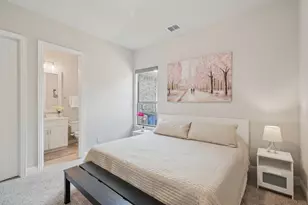 813 Boardwalk Wy, Little Elm, TX 76227 - Photo 18