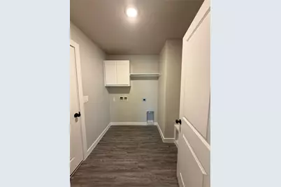 4209 Ranger Street, Abilene, TX 79601 - Photo 6