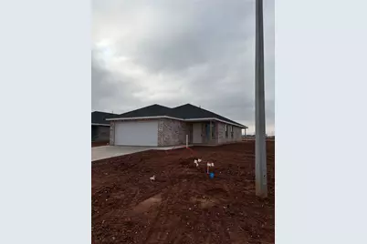 4209 Ranger Street, Abilene, TX 79601 - Photo 2