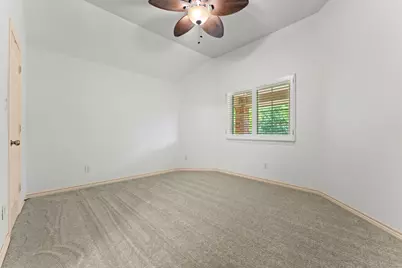 2001 Fleming Drive, McKinney, TX 75072 - Photo 24