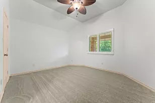 2001 Fleming Dr, McKinney, TX 75072 - Photo 24