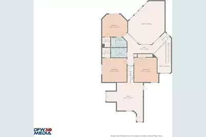 2001 Fleming Drive, McKinney, TX 75072 - Photo 30