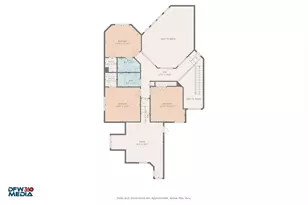2001 Fleming Dr, McKinney, TX 75072 - Photo 30