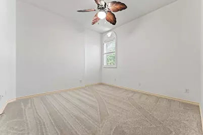 2001 Fleming Drive, McKinney, TX 75072 - Photo 18