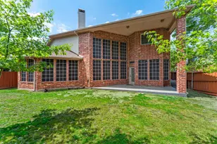 2001 Fleming Dr, McKinney, TX 75072 - Photo 26