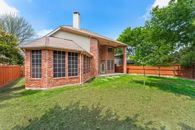 2001 Fleming Drive, McKinney, TX 75072 - Photo 26