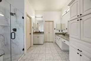 2001 Fleming Dr, McKinney, TX 75072 - Photo 8