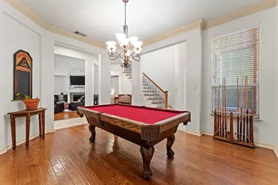 2001 Fleming Drive, McKinney, TX 75072 - Photo 14