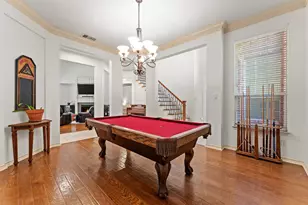 2001 Fleming Dr, McKinney, TX 75072 - Photo 14