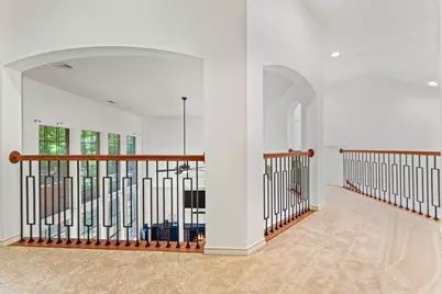 2001 Fleming Drive, McKinney, TX 75072 - Photo 18