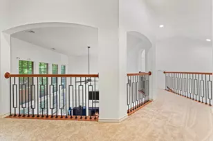 2001 Fleming Dr, McKinney, TX 75072 - Photo 18