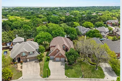 2001 Fleming Drive, McKinney, TX 75072 - Photo 2