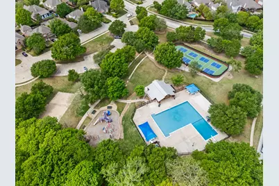 2001 Fleming Drive, McKinney, TX 75072 - Photo 28