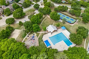 2001 Fleming Dr, McKinney, TX 75072 - Photo 28