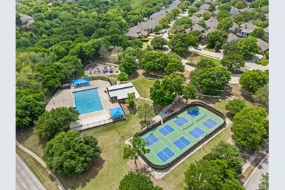 2001 Fleming Drive, McKinney, TX 75072 - Photo 28