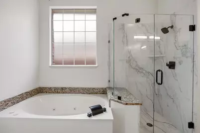 2001 Fleming Drive, McKinney, TX 75072 - Photo 10
