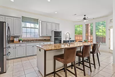 2001 Fleming Drive, McKinney, TX 75072 - Photo 12