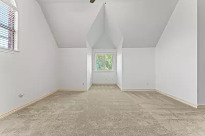 2001 Fleming Drive, McKinney, TX 75072 - Photo 20