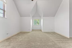 2001 Fleming Dr, McKinney, TX 75072 - Photo 20