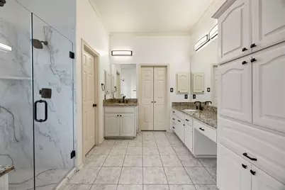 2001 Fleming Drive, McKinney, TX 75072 - Photo 8