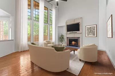 2001 Fleming Drive, McKinney, TX 75072 - Photo 6