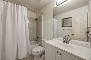 2001 Fleming Dr, McKinney, TX 75072 - Photo 24