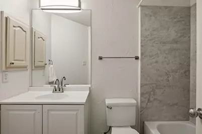 2001 Fleming Drive, McKinney, TX 75072 - Photo 20