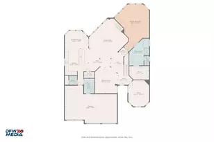 2001 Fleming Dr, McKinney, TX 75072 - Photo 30