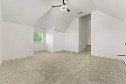 2001 Fleming Drive, McKinney, TX 75072 - Photo 22