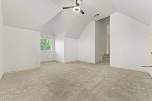 2001 Fleming Dr, McKinney, TX 75072 - Photo 22