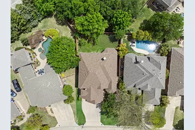 2001 Fleming Drive, McKinney, TX 75072 - Photo 4