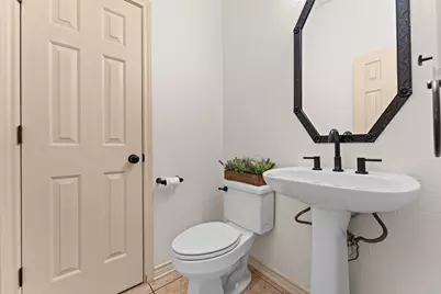 2001 Fleming Drive, McKinney, TX 75072 - Photo 14