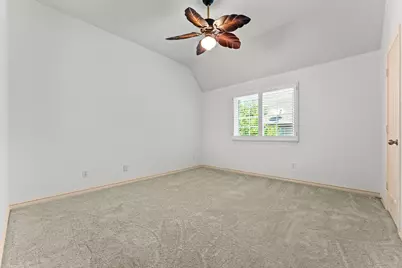 2001 Fleming Drive, McKinney, TX 75072 - Photo 22