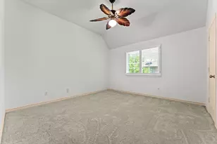 2001 Fleming Dr, McKinney, TX 75072 - Photo 22