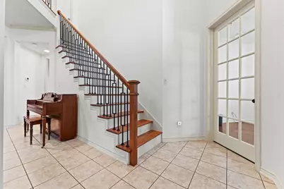 2001 Fleming Drive, McKinney, TX 75072 - Photo 16