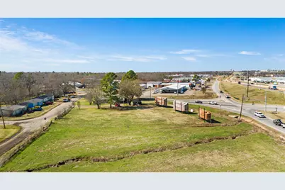 1520 NE 20th & 25 Th, Paris, TX 75460 - Photo 10