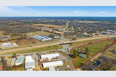 1520 NE 20th & 25 Th, Paris, TX 75460 - Photo 6