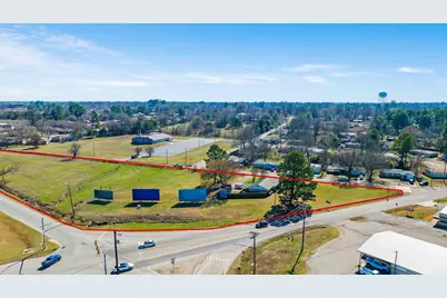 1520 NE 20th & 25 Th, Paris, TX 75460 - Photo 12