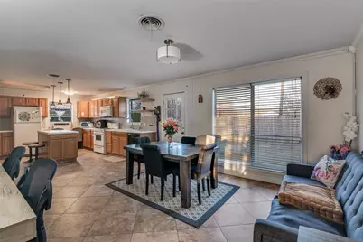 2406 Ridgecrest Drive, Garland, TX 75041 - Photo 12