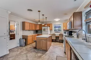 2406 Ridgecrest Dr, Garland, TX 75041 - Photo 16