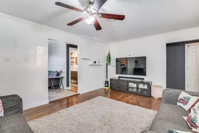 2406 Ridgecrest Drive, Garland, TX 75041 - Photo 6