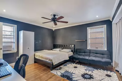 2406 Ridgecrest Drive, Garland, TX 75041 - Photo 18