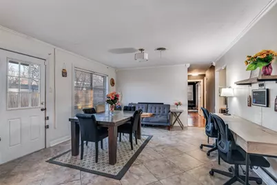 2406 Ridgecrest Drive, Garland, TX 75041 - Photo 10