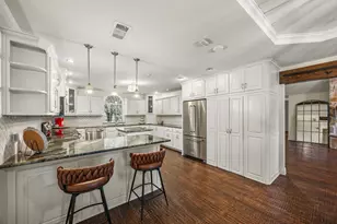 3 Meadowcreek Dr, Melissa, TX 75454 - Photo 12