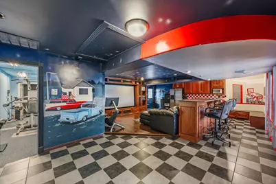 3 Meadowcreek Drive, Melissa, TX 75454 - Photo 22